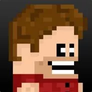 profile picture of sourcecode